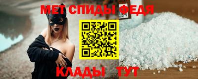 гашиш Апрелевка