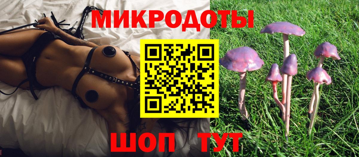 Псилоцибиновые грибы ЛСД Артём
